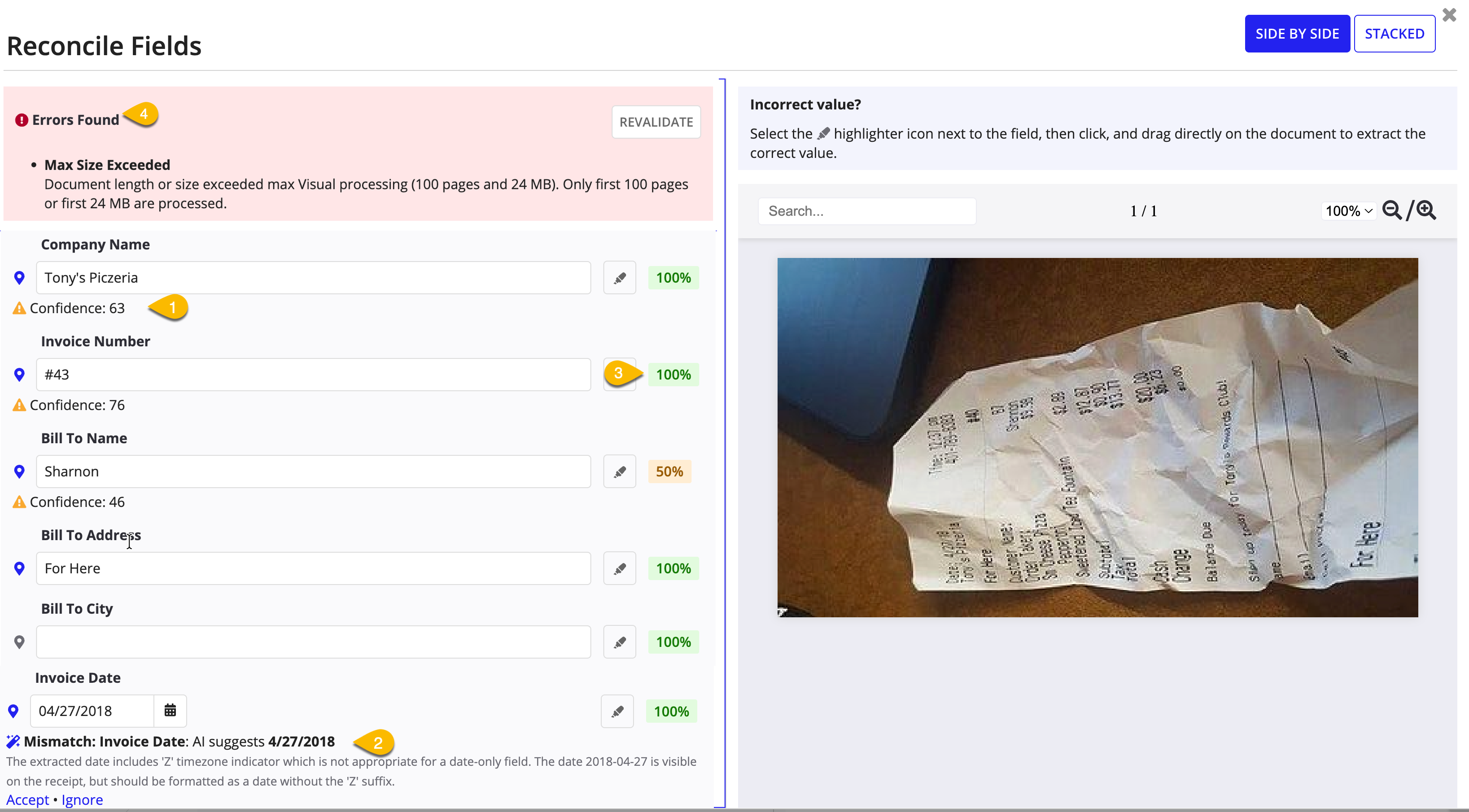images/Reconcile fields.png